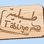 Tabliye